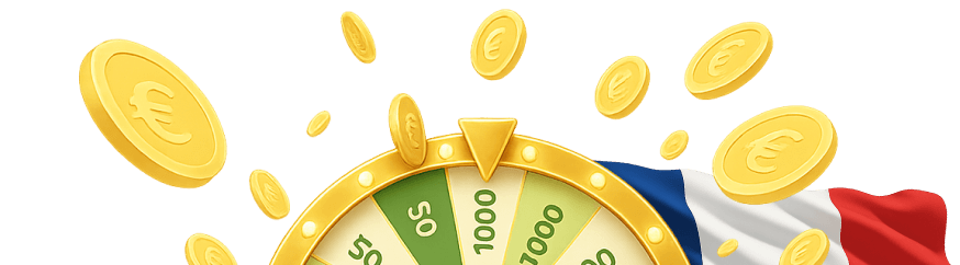 Meilleurs casinos en ligne 2024 avec bonus exclusifs